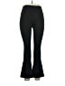 DSG Black Yoga Pants Size 16 - photo 1