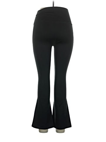 DSG Yoga Pants (view 2)