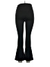 DSG Black Yoga Pants Size 16 - photo 2