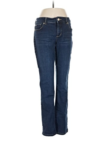 So Slimming by Chico's Jeans (view 1)