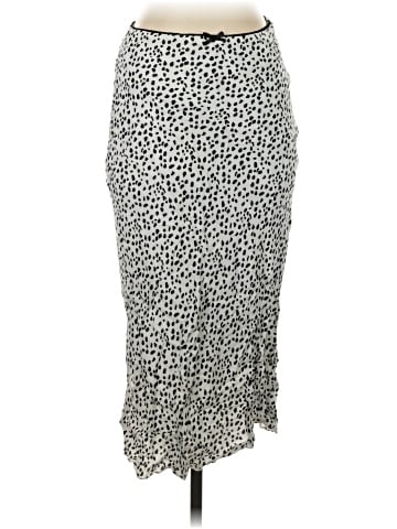 Free People Casual Skirt (view 1)