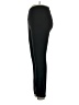 DSG Black Yoga Pants Size 16 - photo 5