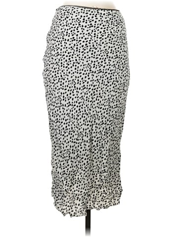 Free People Casual Skirt (view 2)