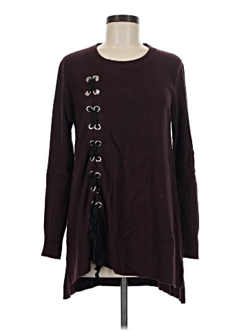 New York & Company Cardigan (view 1)