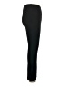DSG Black Yoga Pants Size 16 - photo 4