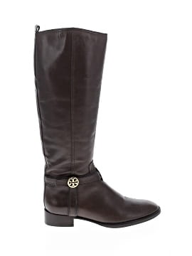 Tory Burch Boots