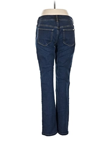 So Slimming by Chico's Jeans (view 2)