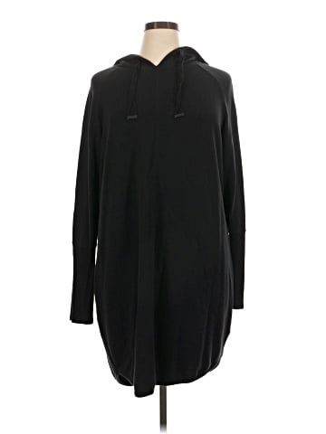 Athleta Casual Dress (view 1)