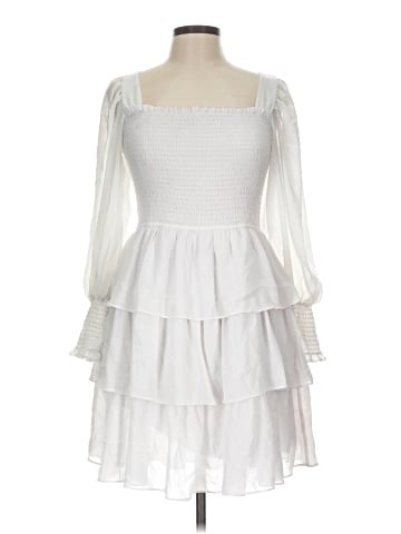 Assorted Brands Cocktail Dress (view 1)