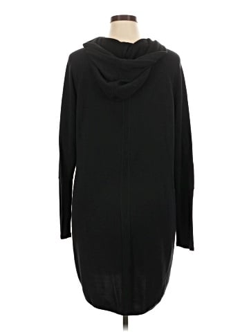 Athleta Casual Dress (view 2)