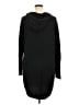 Athleta Black Casual Dress Size XL - photo 2