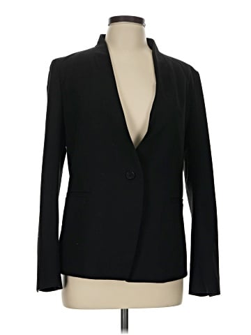 Ann Taylor LOFT Blazer (view 1)
