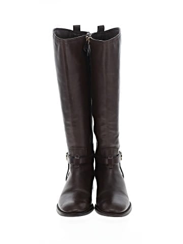Tory Burch Boots (view 2)