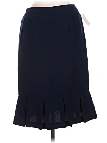 Jessica Howard Formal Skirt (view 1)