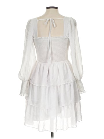 Assorted Brands Cocktail Dress (view 2)
