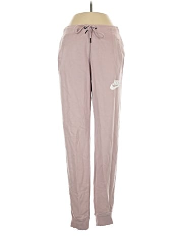 Nike Casual Pants (view 1)