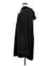 Athleta Black Casual Dress Size XL - photo 5