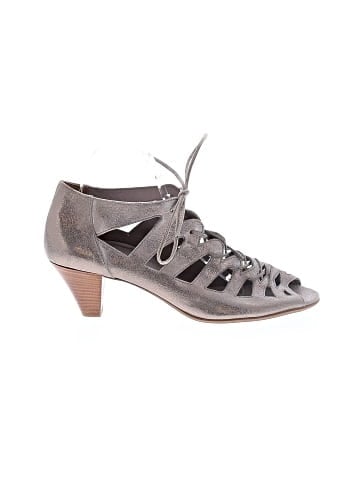 Paul Green Sandals (view 1)
