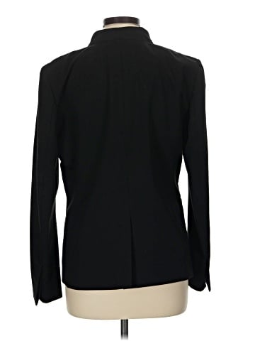 Ann Taylor LOFT Blazer (view 2)