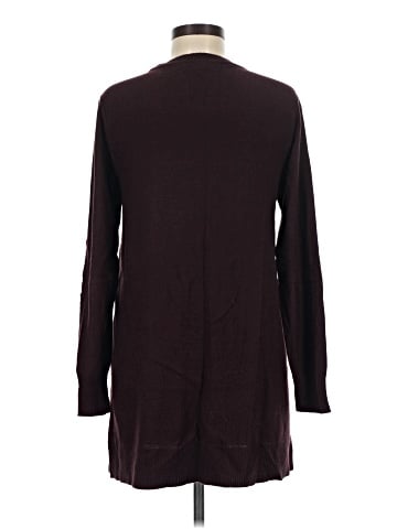 New York & Company Cardigan (view 2)