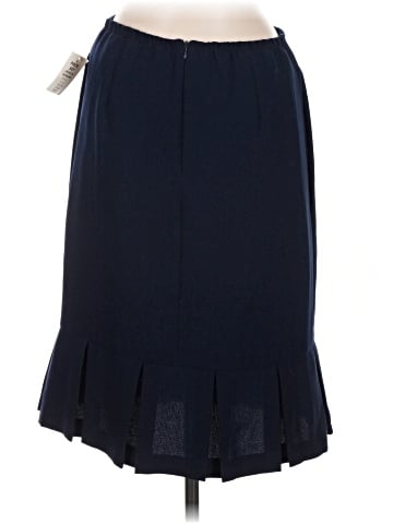 Jessica Howard Formal Skirt (view 2)