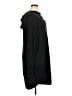 Athleta Black Casual Dress Size XL - photo 4