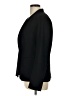 Ann Taylor LOFT Black Blazer Size 10 - photo 5