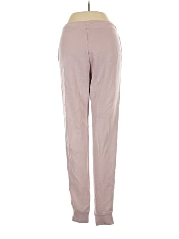 Nike Casual Pants (view 2)