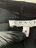 Chaus Black Cardigan Size M - photo 7