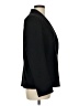 Ann Taylor LOFT Black Blazer Size 10 - photo 4