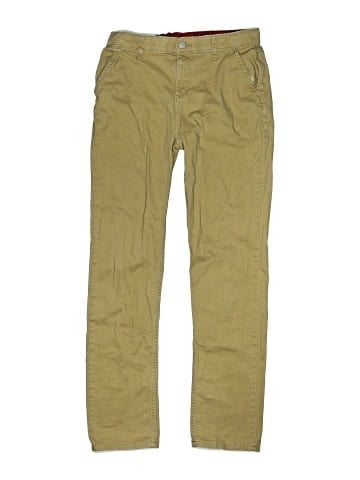 Levi's Jeans (view 1)