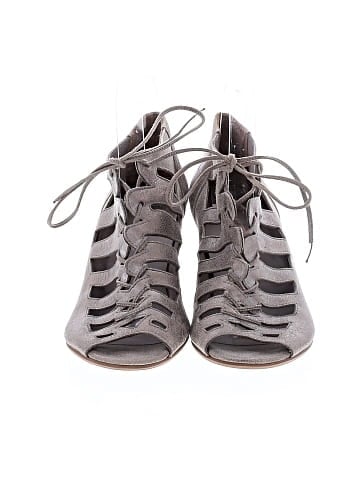 Paul Green Sandals (view 2)