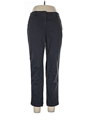 J.Jill Casual Pants (view 1)