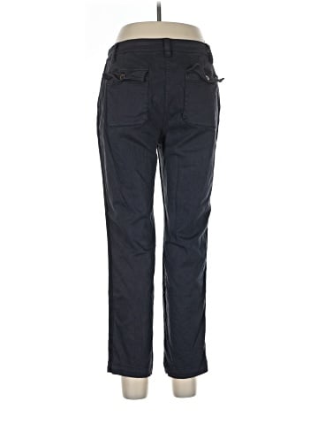 J.Jill Casual Pants (view 2)