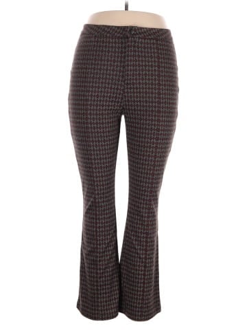 Sfera Dress Pants (view 1)