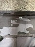Gap Fit Camo Gray Active Pants Size M - photo 7