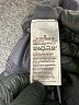 Gap Fit Camo Gray Active Pants Size M - photo 8
