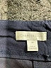 Charter Club Solid Blue Skort Size 3X - photo 3