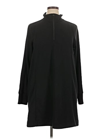 Athleta Casual Dress (view 1)