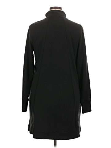 Athleta Casual Dress (view 2)