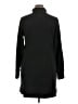 Athleta Solid Black Casual Dress Size XL - photo 2