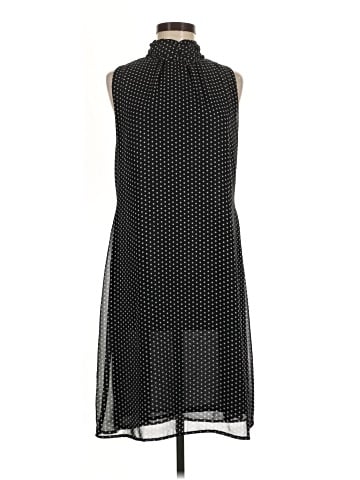 Walter Baker Cocktail Dress (view 1)