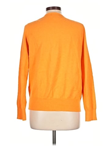 Lands' End Cardigan (view 2)