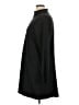 Athleta Solid Black Casual Dress Size XL - photo 5