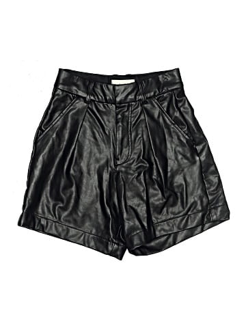 Abercrombie & Fitch Shorts (view 1)