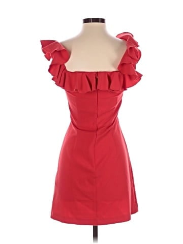 French Connection Cocktail Dress (view 2)