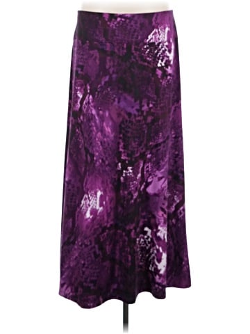 Covington Casual Skirt (view 1)