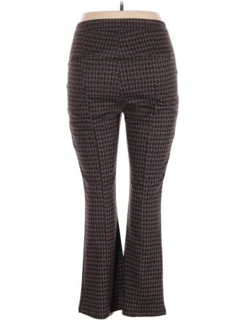 Sfera Dress Pants (view 2)