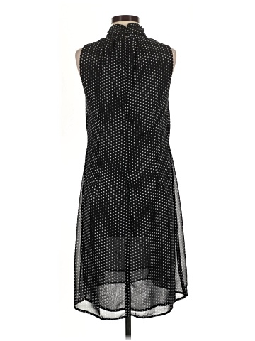 Walter Baker Cocktail Dress (view 2)