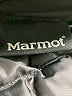 Marmot Black Raincoat Size XS - photo 6